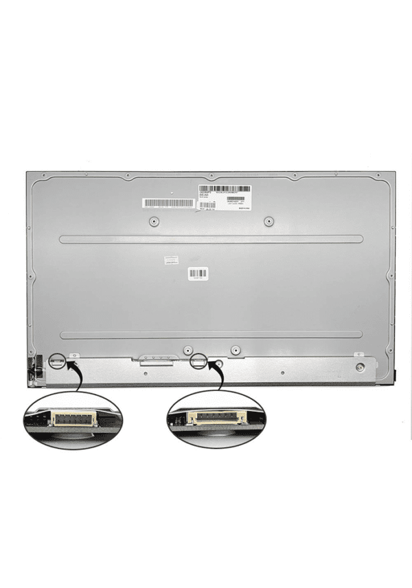 ЖК экран для моноблока 23,8-LG, LM238WF5-SSA2, 1920x1080 Full HD, LED, УЦЕНКА (1-2)