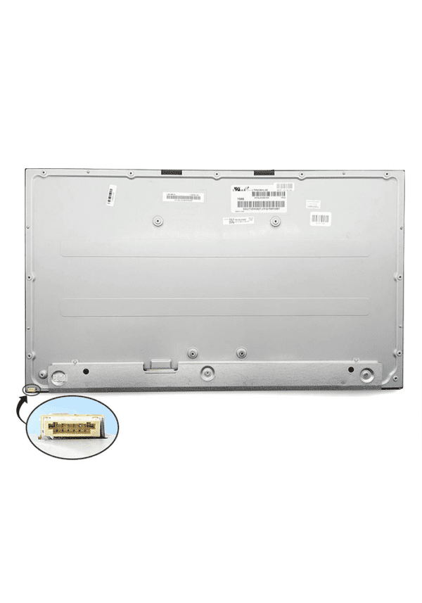 ЖК экран для моноблока 23,8-Samsung, LTM238HL06, 1920x1080 Full HD, LED