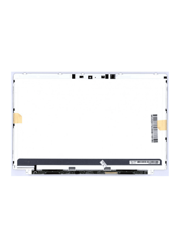 ЖК экран для ноутбука 13.3-LG, LP133WH5 (TS)(A1), WXGA 1366х768, LED