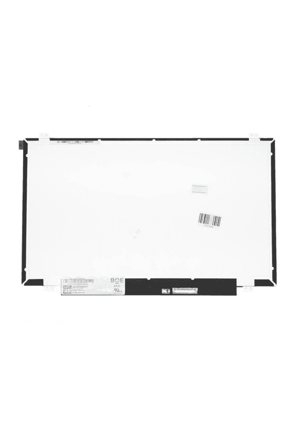 ЖК экран для ноутбука 14-BOE, NT140WHM-N47, HD 1366x768, LED