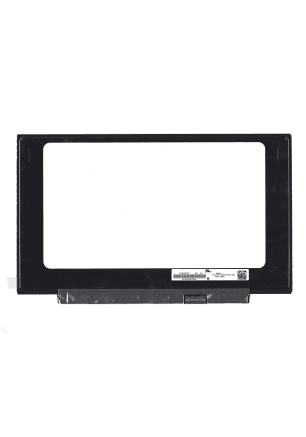 ЖК экран для ноутбука 14-Innolux, N140HCA-EAC, Rev. C6, Full HD 1920x1080, LED, 315.81×197.5