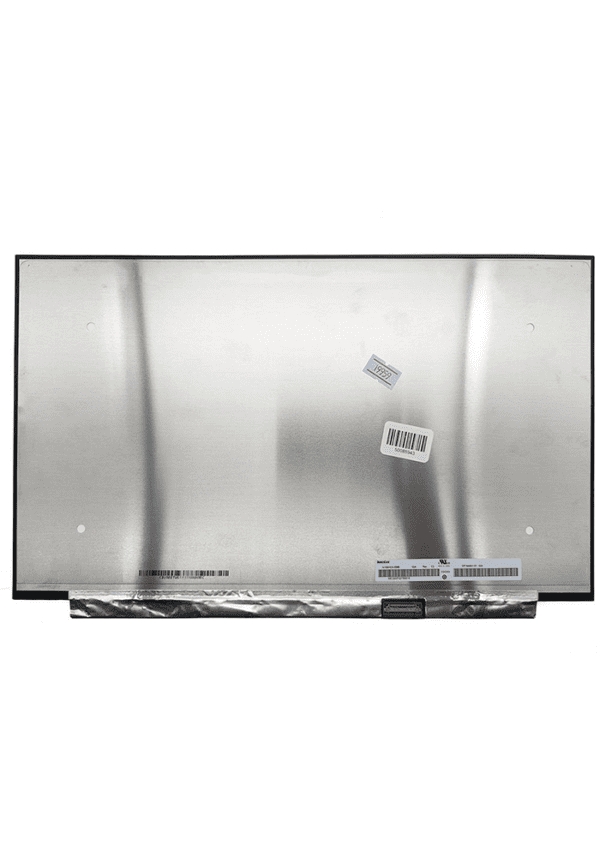 ЖК экран для ноутбука 15.6-Chimei, N156HCA-EBB, 1920x1080 Full HD, IPS, LED 350.66×216.25