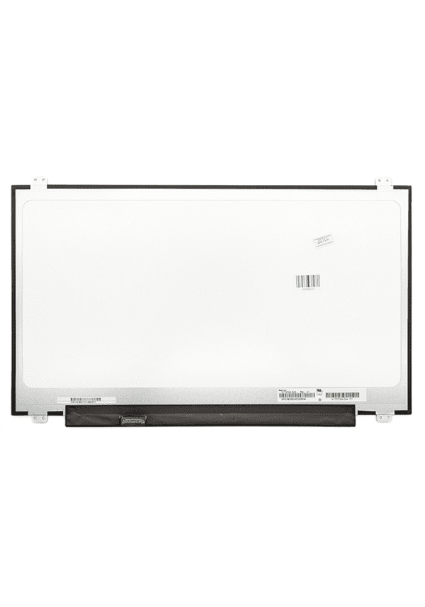 ЖК экран для ноутбука 17.3-Chimei, N173FGA-E44, Rev. C1, WXGA++ 1600x900, LED