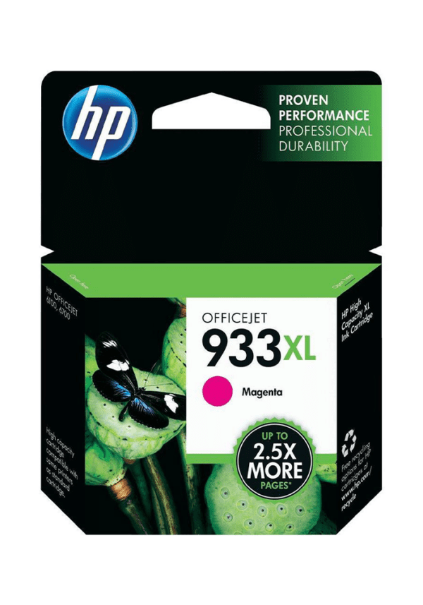 Картридж HP Europe CN055AE (CN055AE#BGX) CN055AE#BGX