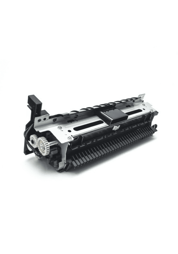 Термоблок Europrint RM1-1537-000 для принтера 2400