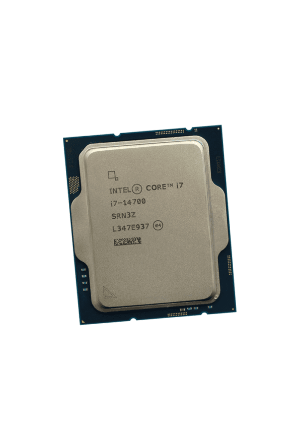 Процессор Intel Сore i7-14700, oem